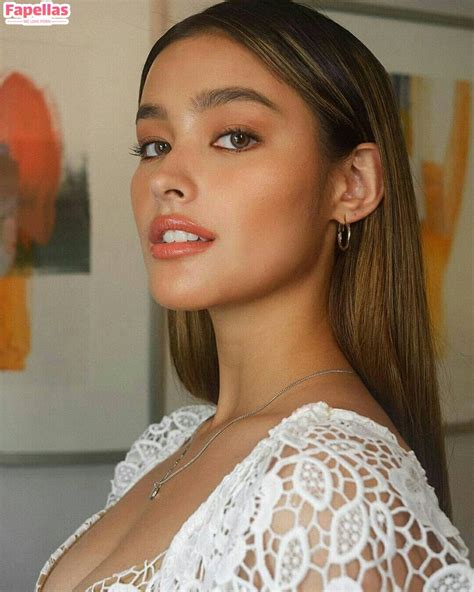 liza soberano leaked nude|Liza Soberano Porn Videos .